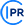 iprsmart icon